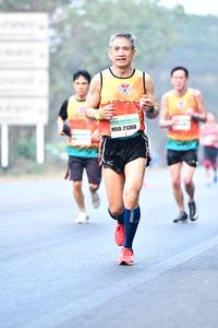 BIB: 21360
                            <button type="button" onclick="openModal(10165670)" class="btn btn-primary btn-sm float-right btn-popup" data-toggle="modal" data-target=".modal-high-quality">
                        <i class="fas fa-shopping-cart"></i> Add to Cart
                    </button>
                                            <button type="button" onclick="isThisMe(10165670, true)" class="btn btn-success btn-sm float-right btn-popup btn-isme hidden" data-toggle="tooltip" data-placement="bottom" title="นี่คือรูปของคุณใช่ไหม คลิกที่นี่เพื่อเอาเข้าอัลบั้ม">
                        <i class="fas fa-plus"></i> Add to album
                    </button>
                    <button type="button" onclick="isThisMe(10165670, false)" class="btn btn-warning btn-sm float-right btn-popup btn-isnotme hidden">
                        <i class="fas fa-ban"></i> Remove from album
                    </button>